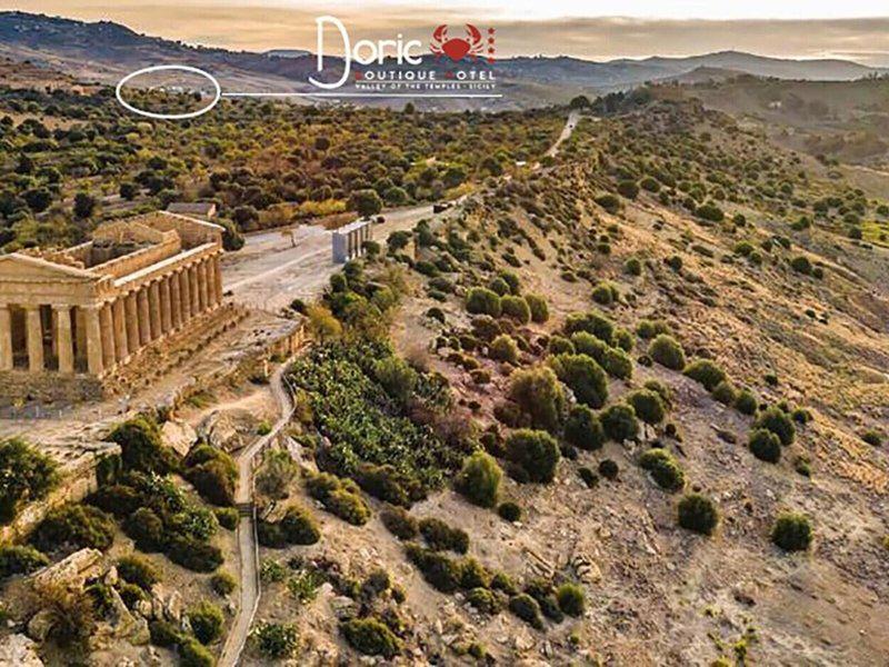 D2502D58C7EFA4B97A00AE5EA633C86C