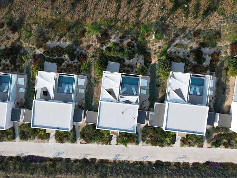 74B980EA8049B3A8E494666626940AB9