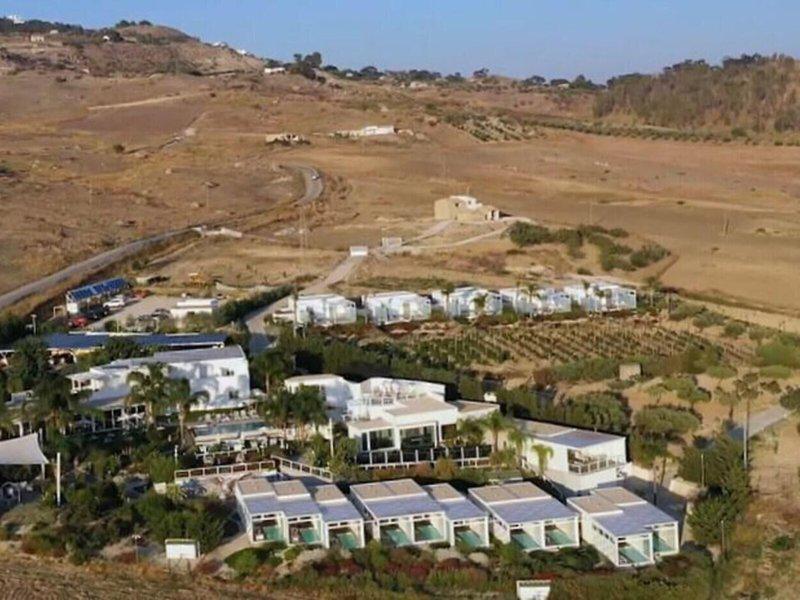 36ACBB20D0A1702664C646AC01E4F1CD