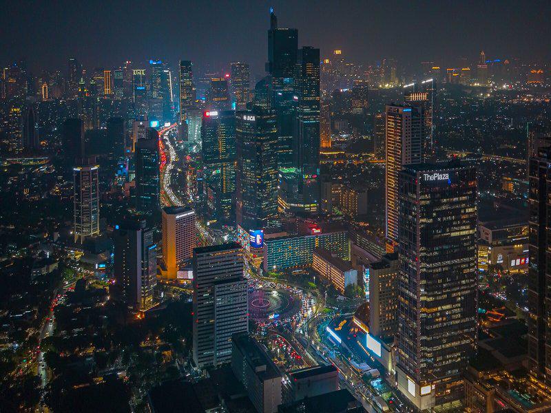 1E57CB956C26E4051430DACA9A09E371