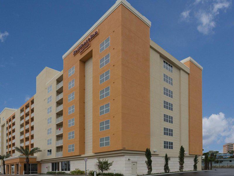 81BD05EBCCA17B48C5D580B7FD9465D9