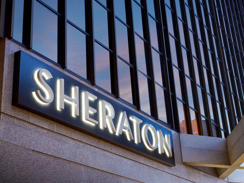 EFEB3FBF1BAF0B83B19FA9D0DF7DE564