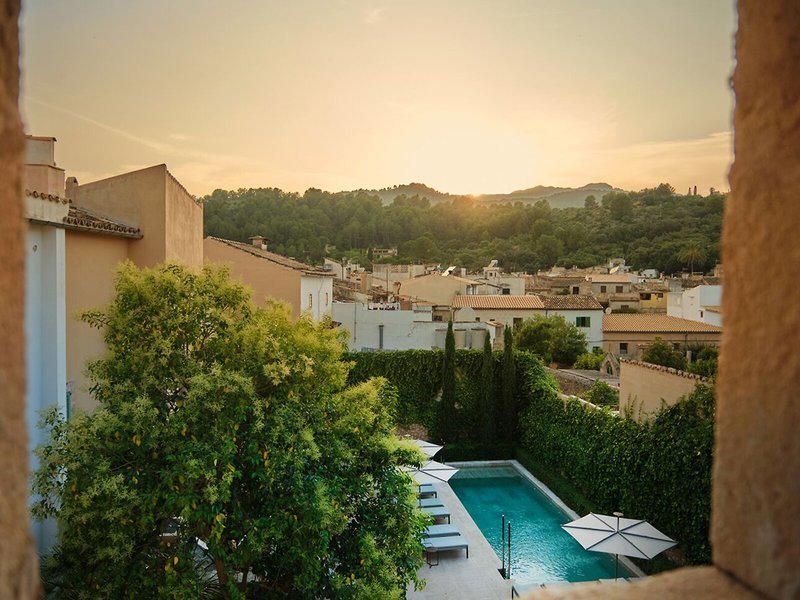 31C0A958862B4F547262447A9E54697B