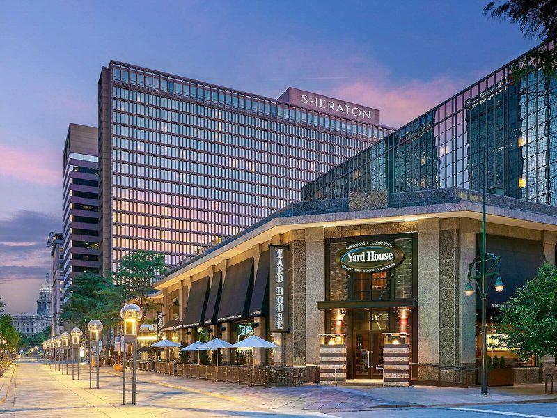 E66A88712A0193CA820615D6609A00D2