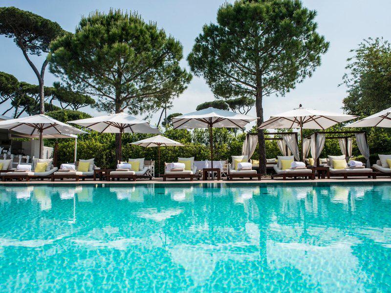 3662E85B706D4FFAFEFC5215A160DD1E