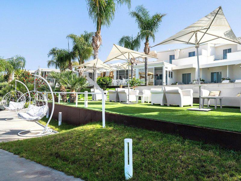 49113E17B3578DDF7CABF8D668CDE885