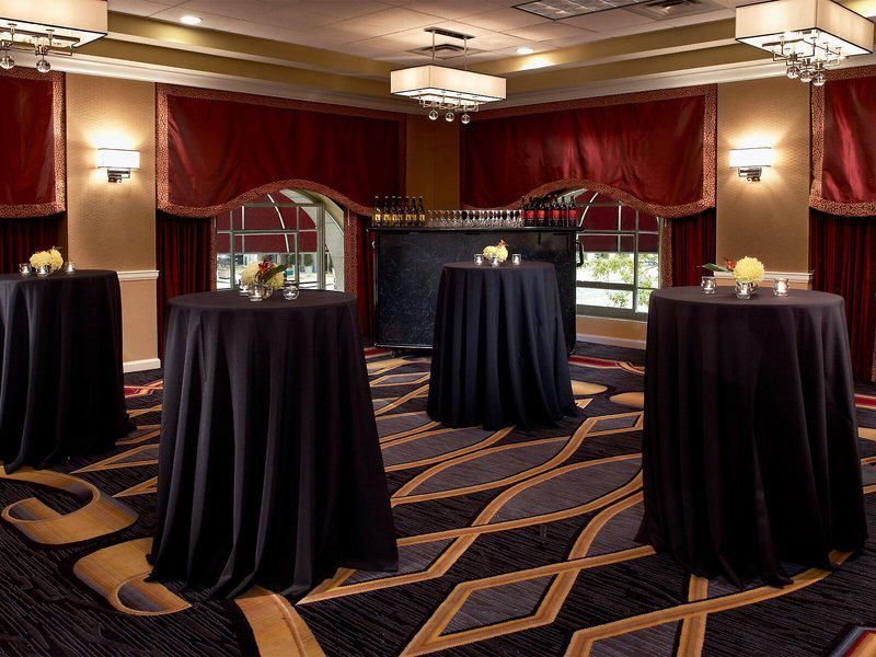 874E7556008EE7795E0019792279EF4B