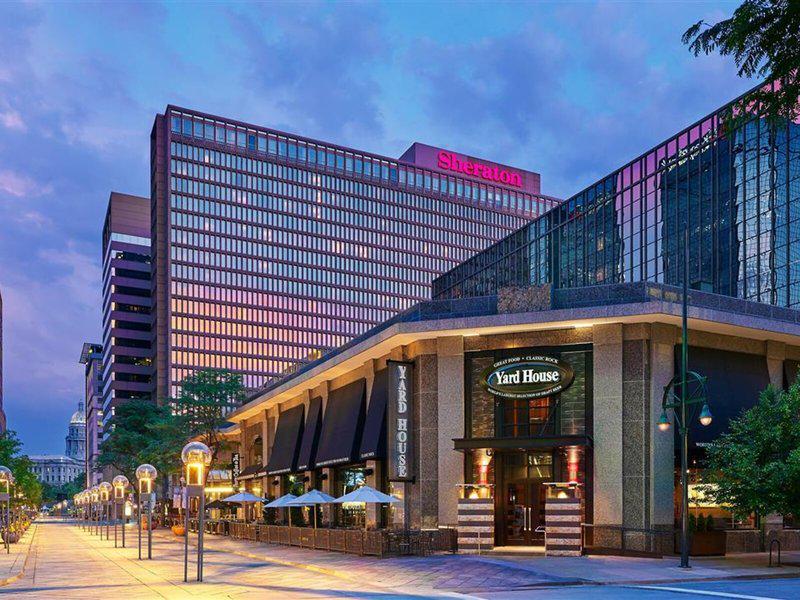 09EEF836E80CDD54B2AE4A83098508D5