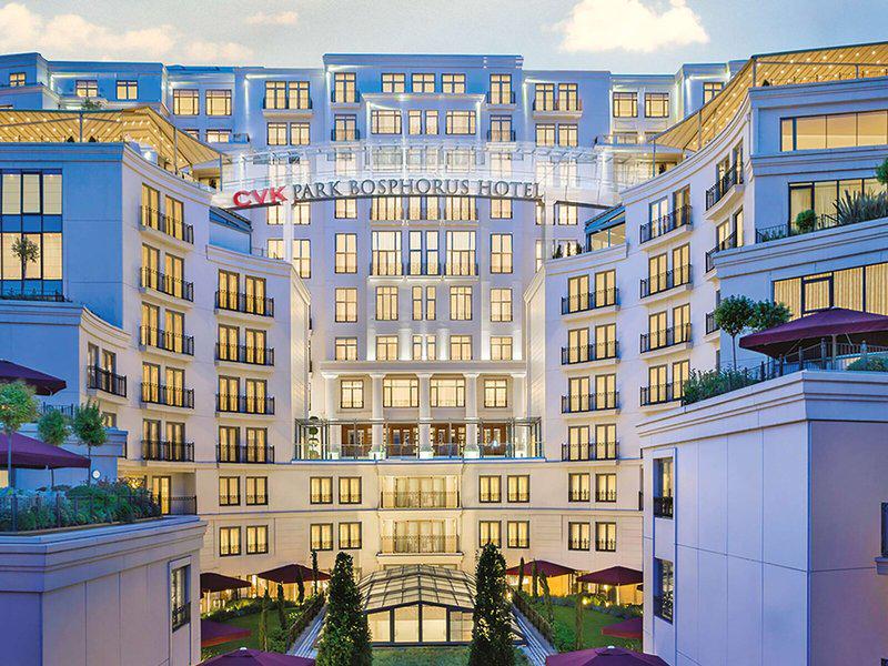 9C873B0CE4B3A84BB2DD871C4302E18D