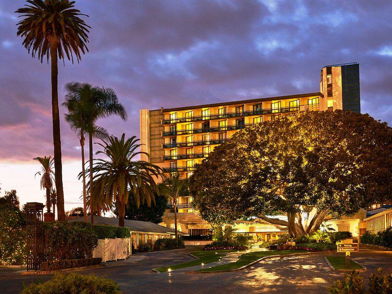 0E83607133362AC0292F417E1AB6C47B