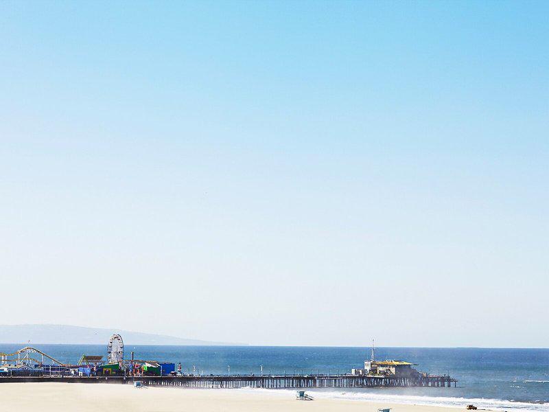 087EC21EBA5982C26C0F08264448F860