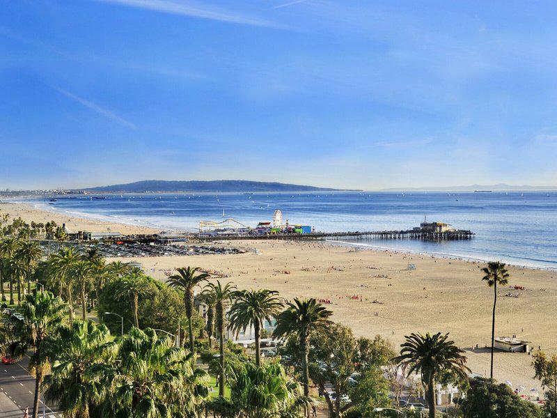 F713105B4C2C7EEC1C9011C328A6A09C