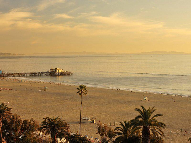 CC20E8001D9767FD0FA9B85E8860135A