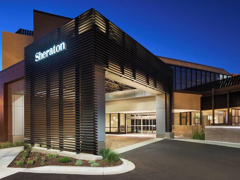 474C0DF557A6874EAE54CB0128FA8C1C