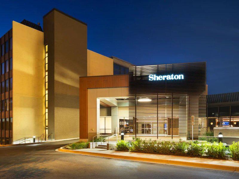 811C2EF4750EB91DF3CDA14C86C67683