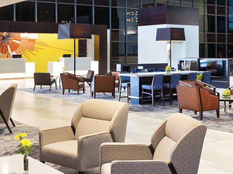 DFBDD5A43E14ED314812EE35DA8C78A0