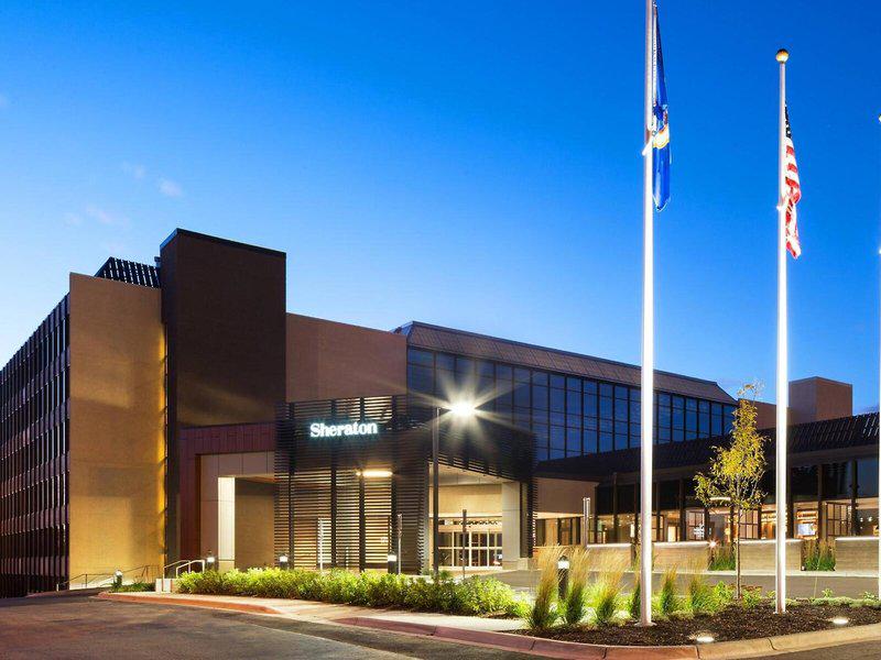 801237B94D3292052D1E795367C4E1AA