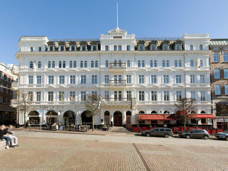 5DA9C80D5F5DCC1D76D06D5E7D1A0581