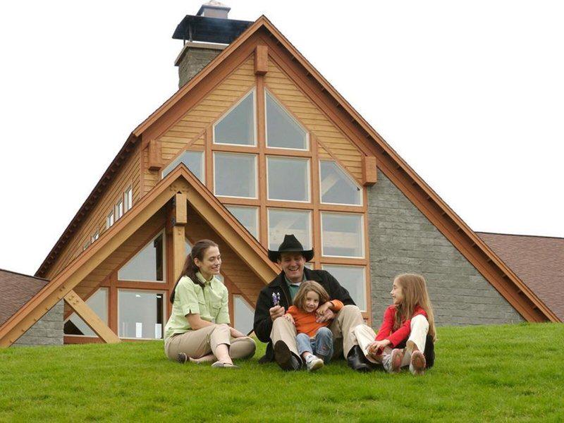 AFE5443A20B961A080E8717C46FD4F90