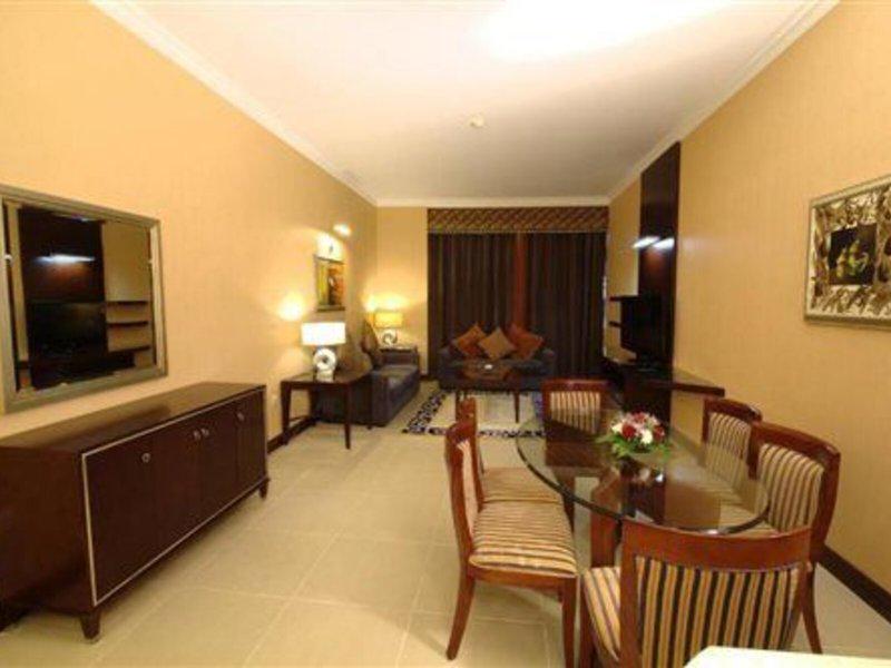 DFFE420ED609A715DCEF6C4F38FA56F0