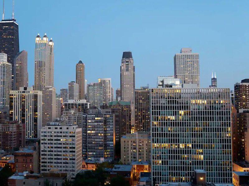 336542CF1C4076314E854E3C80224D19