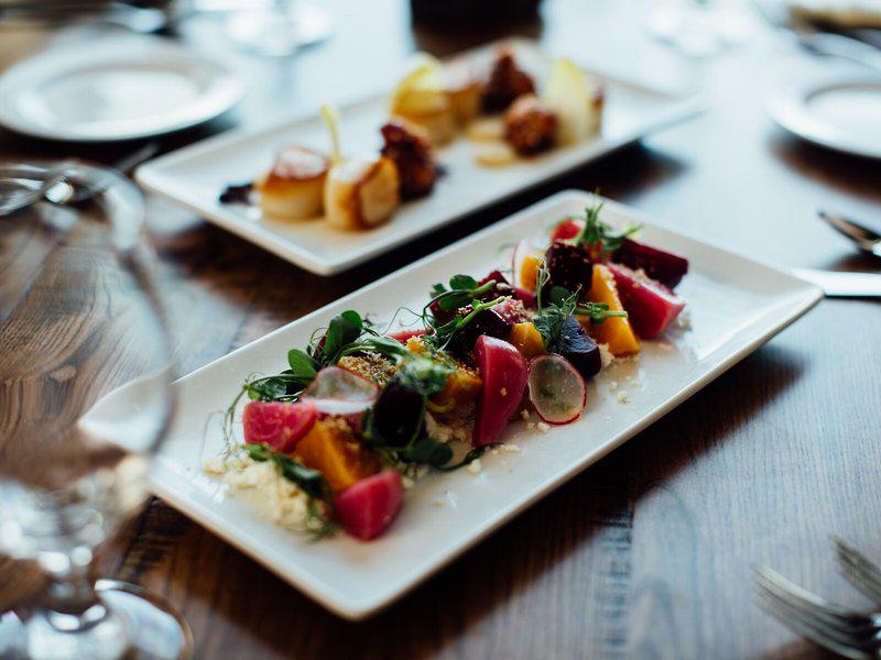 E71504C66EE4C190CD26AB0946DF8F8D