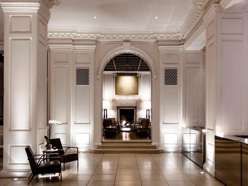 0DE45B9F88A7EBF6ECE013C1C2DEB1F4