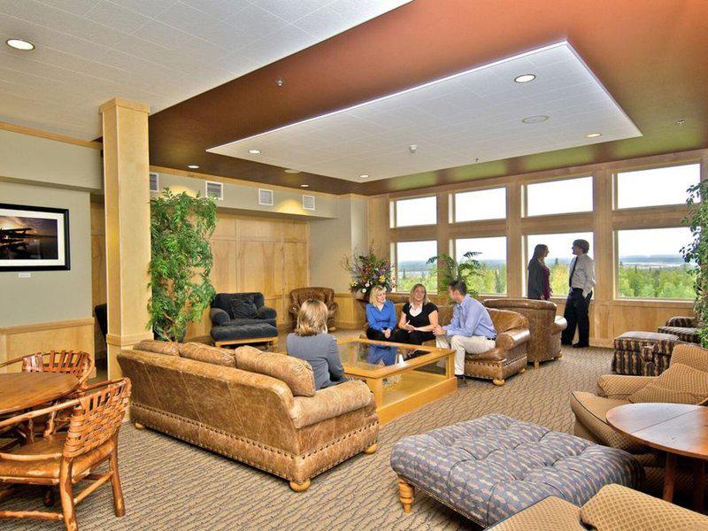 FFA49B8914E12BC2C519AA5707CFD4B9