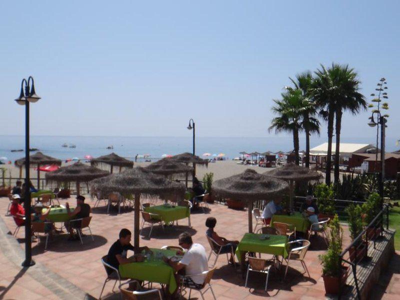 1725B35FB3834700323E0529B618B4FF