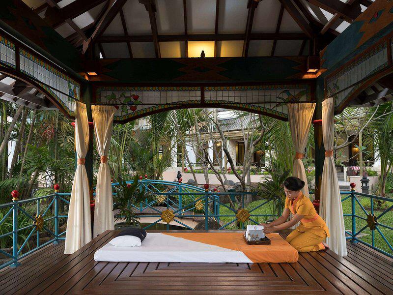 CDEC6023684987FB95EB251BA0C6FB7A