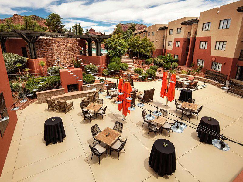 ECF6FAF7315EFF46F4131CA188A26C66