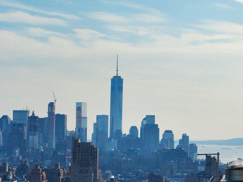 E5C6CF26581F529E3A8B60A388FA26D8