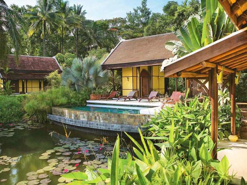 2A5C1AFC1F45B733429AA9C0FC14DE36