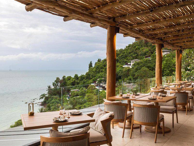 86F282664C40564EFD379B8CE0A69B6F