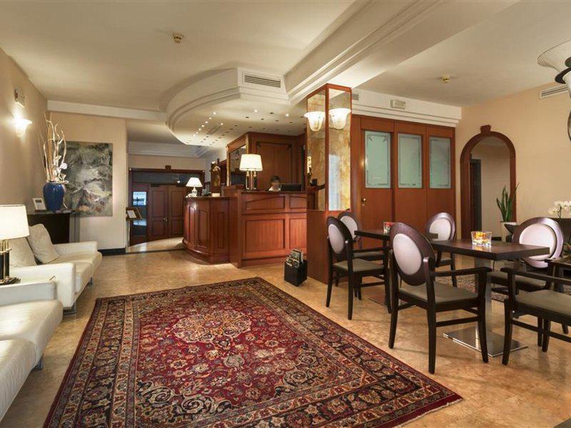 9575FD2784EC1B393B0338B1ADCC5E42