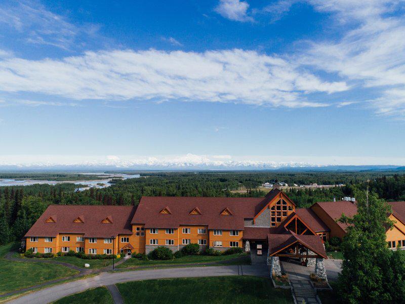 3AD26C6FCC1A261AB91262CF281B5FC3