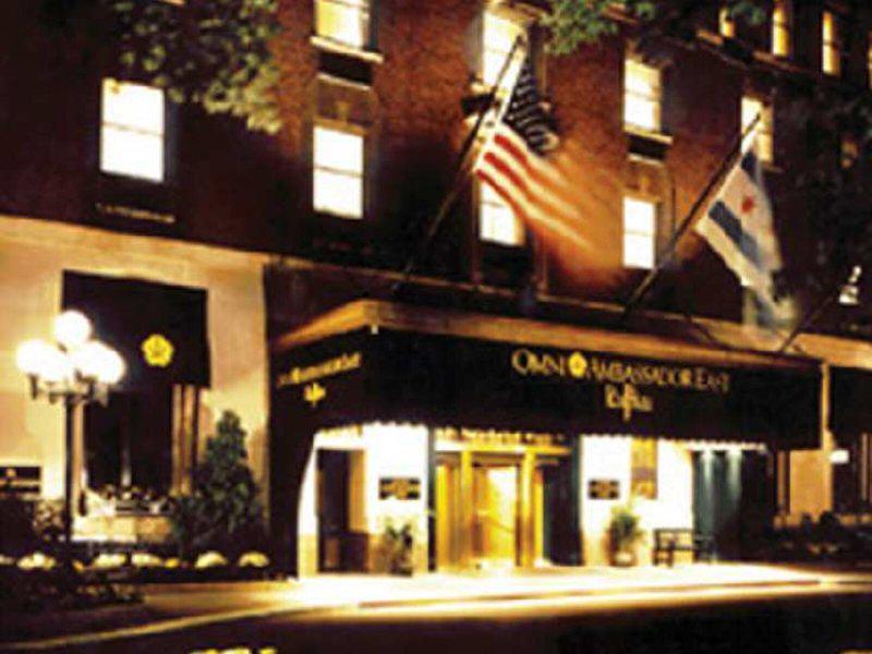 E6812DF70C0B8627367A7DC5937E9E13