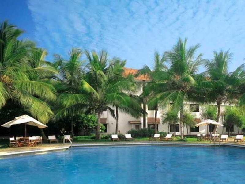 03BF9CE99541242D2B838ABB0C58CC87