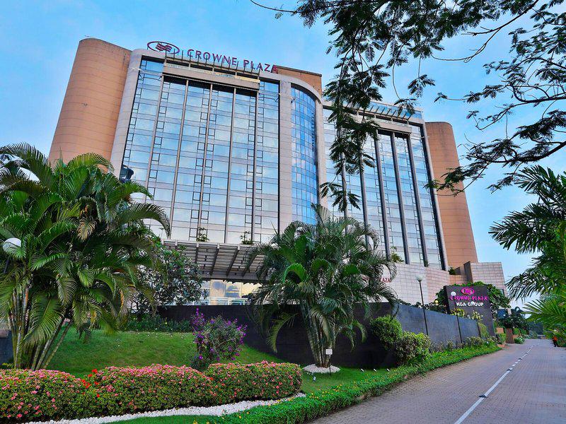 72702EB11A929CDE6435BD82994C5627