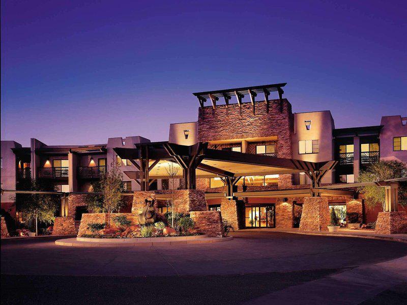 DB5F7D941C4CE56B902D12E59DBE5757