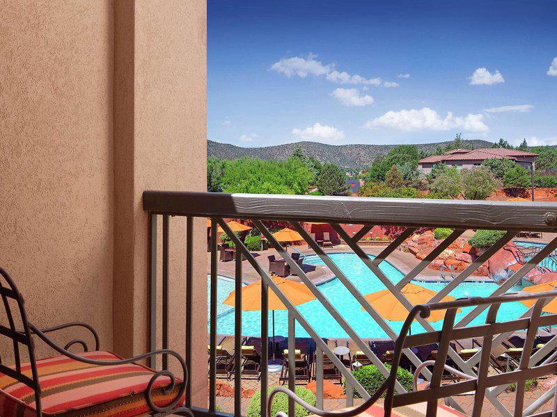 F3CC2C6292CB1E4F1E1F661DCCAF14F2