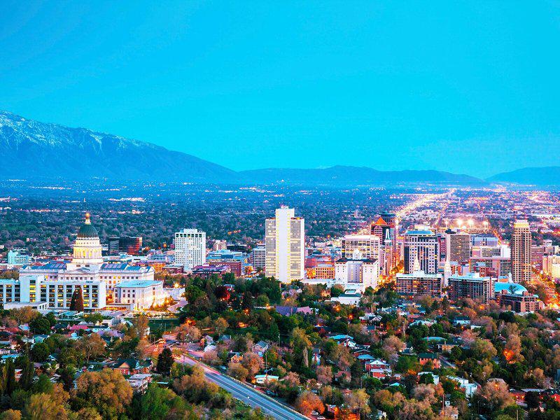 80B6BACAC3AB75000DB04F2F7FDD727A