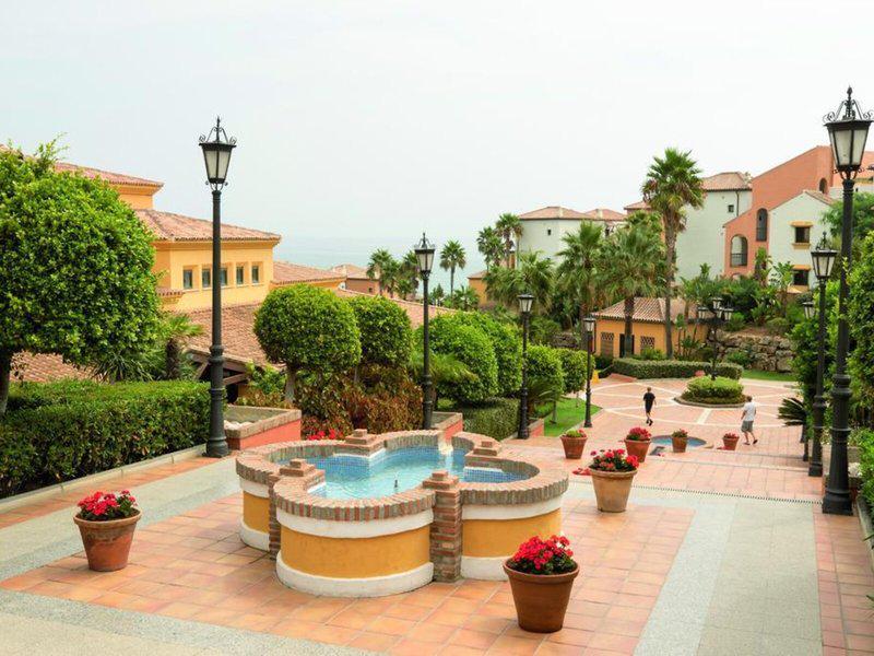 5C59AE79B538620AB31D64103D47D970