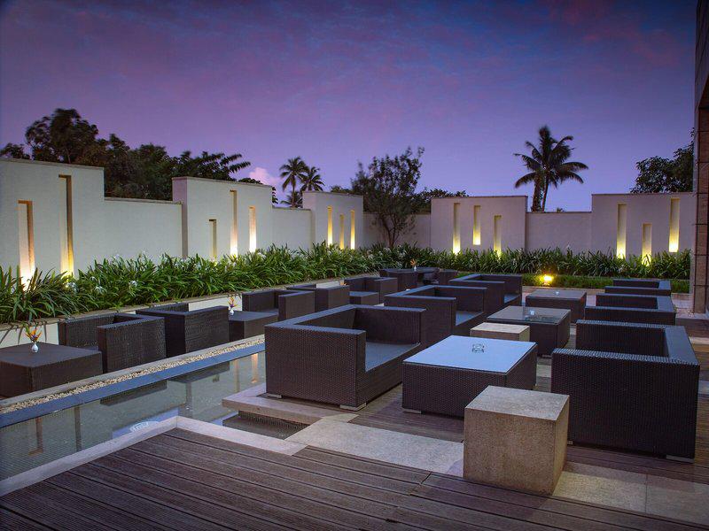 E6E67A7BC6CC5A40F1A918CDE665E6F6