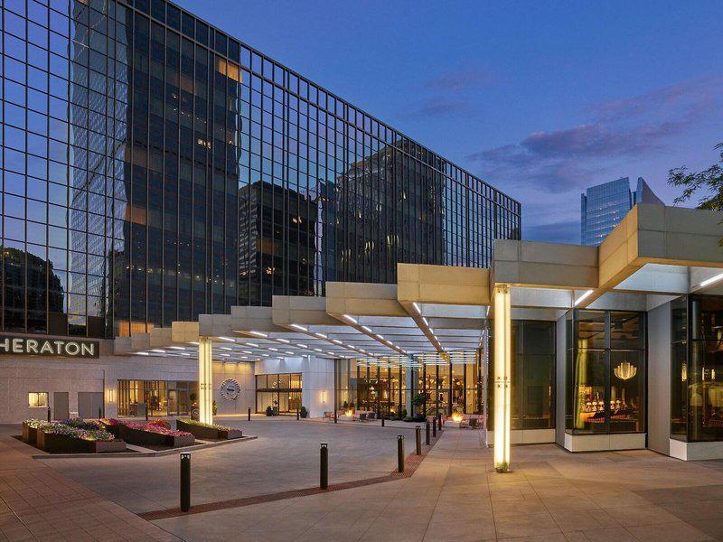 3A769EB4E644B2499C2851F681FBAA4B