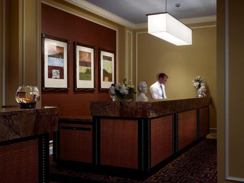 4E211BADEEC39C93DDBEDB53EED1D348