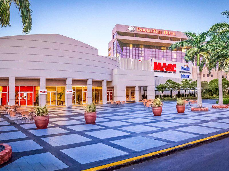 A7C94E7F05C55667B3E102112F5E2124