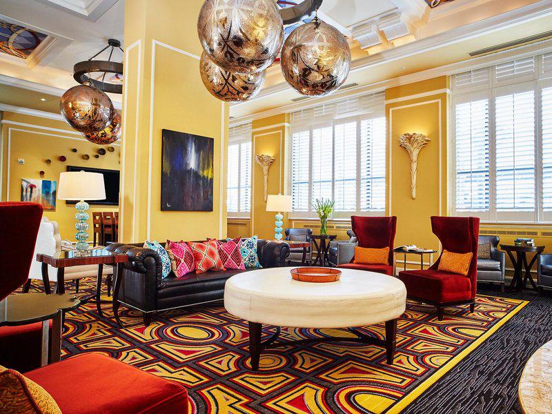 67836F1C38D72C0D0140B6B82981F14E