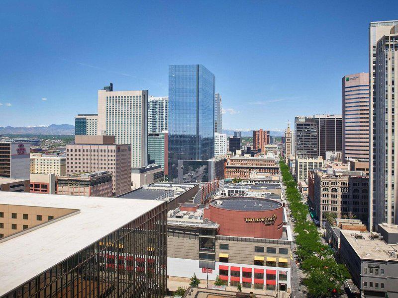 F12FECB2B95A8C21ED089277063FC46F