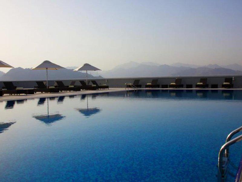 0C21EA333A18E082E56D0E13468AA357